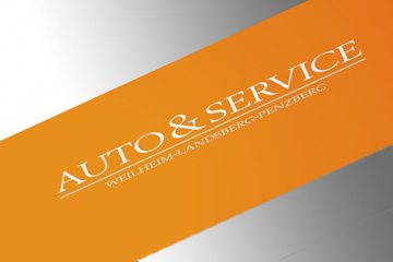 Auto & Service Pia GmbH